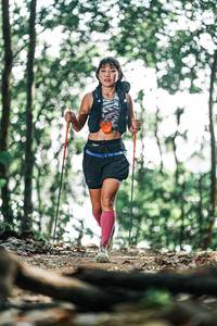 BIB: 
                            <button type="button" onclick="openModal(25846854)" class="btn btn-primary btn-sm float-right btn-popup" data-toggle="modal" data-target=".modal-high-quality">
                        <i class="fas fa-shopping-cart"></i> Add to Cart
                    </button>
                                            <button type="button" onclick="isThisMe(25846854, true)" class="btn btn-success btn-sm float-right btn-popup btn-isme hidden" data-toggle="tooltip" data-placement="bottom" title="นี่คือรูปของคุณใช่ไหม คลิกที่นี่เพื่อเอาเข้าอัลบั้ม">
                        <i class="fas fa-plus"></i> Add to album
                    </button>
                    <button type="button" onclick="isThisMe(25846854, false)" class="btn btn-warning btn-sm float-right btn-popup btn-isnotme hidden">
                        <i class="fas fa-ban"></i> Remove from album
                    </button>